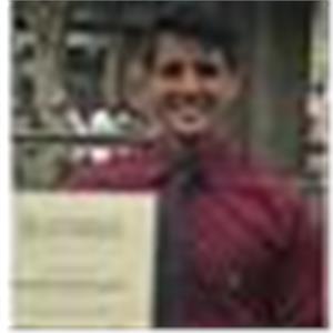 Oscar Robeiro Hernandez Panchana