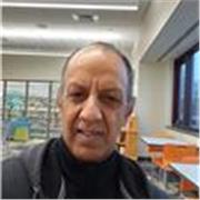 English tutor for ESL, ELA, ELL, TESOL etc