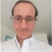 Profesor de Biología y Música disponible para clases online