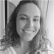 Clases de inglés C1 avanzado con profesora nativa, examinadora oficial Cambridge