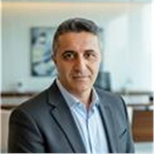 Muzaffer Hakan Alan