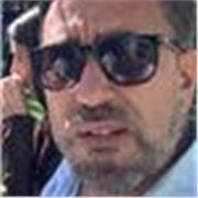 Profesor de ingeniería de telecomunicaciones se ofrece a dar clases de física, matemáticas e ingeniería 