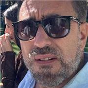 titulado en ingenieria de telecomunicaciones se ofrece como profesor de matemáticas