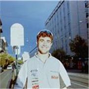 Vuoi parlare lo spagnolo come un vero madrelingua? Ci sono io!