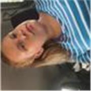 Je peux vous aider à obtenir des meilleurs notes grâce a mon accompagnement personnalisé ! 