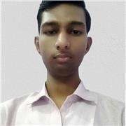 Suryanshu