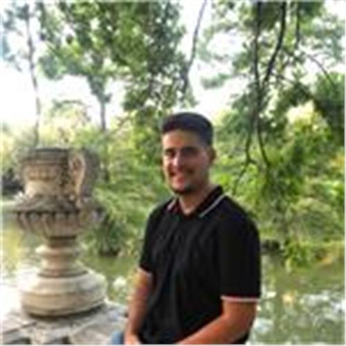 user photo