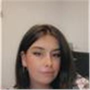 English language and lit tutor for children upto 15 years old
