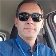 Clases de Computacion e Informatica para adultos y niños