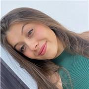 dedicación a cuidar y apoyar a quienes necesitan ayuda para realizar sus actividades diarias.