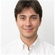 Profesor de Matemáticas, Física y Química · ESO