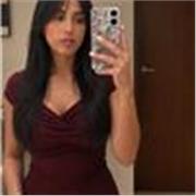 Profesora de árabe para todas las edades y niveles, con una enseñanza clara y sencilla