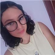 Mónica