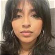 Warm and enthusiastic Maths tutor able to teach all ages