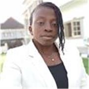 I am an educator and engineer bridging two worlds: the classroom and data-driven problem solving for High School students.