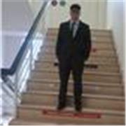 Profesor de Lenguaje y Comunicación con enfoque en el desarrollo de habilidades de lecto-escritura, comprensión lectora, etc