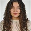 Edebiyatımızın ve dilimizin derinliklerine inerek öğrenmek ister misin