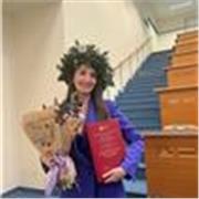 Offro ripetizioni online o in presenza a Catanzaro a ragazzi delle scuole superiori e medie. 