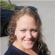 Online Gemeinsames Lesetraining und Textverständnis