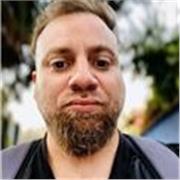 Profesional Ingeniero Comercial con experiencia en el ámbito docente en la UGM