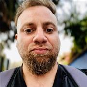 Ingeniero comercial con postgrado con conocimiento de finanzas, economía, marketing hace clases de cálculo y mucho mas