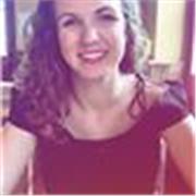 Primary School Teacher - can tutor all subjects. Specialism in English