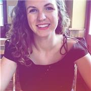 Sophie-Louise