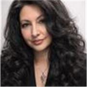 Laurea Magistrale A18 Filosofia, Psicologia, Sociologia, Antropologia, Pedagogia – Ripetizioni e metodo di studio