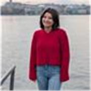 Mathématiques et physique chimiepour tous les élèves de collège vers lycée