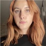 Aiuto compiti in tutte le materie