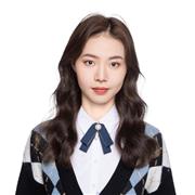 RuiYing Wang