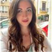 Se hai bisogno di prepararti riguardo psicologia e materie affini, per test d’ingresso, esami… contattami.