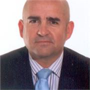 Doy clases particulares de contabilidad, fiscalidad, gestión financiera, cálculo