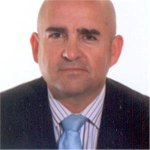 José Antonio Martin Valdivia