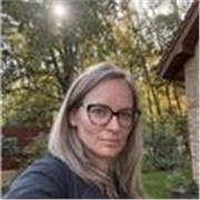 Nauczyciel języka niemieckiego, zarówno w szkole podstawowej jak i w liceum