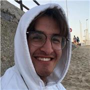 Profesor de música para todos los niveles