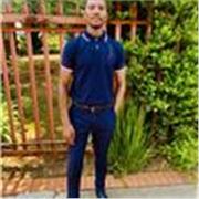 Good day

I am an intermediate and senior phase graduate and a passionate English home language teacher. My services are available