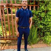 Good day
I am an intermediate and senior phase graduate and a passionate English home language teacher. My services are available