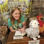 Fully qualified, experienced teacher offering lessons for all ages and abilities