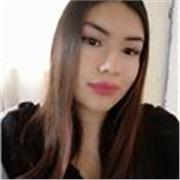 I have responsible and patient personality, optimistic with my goals, able to work under pressure and competent with my responsibilities. I also  like to learn new things all the time, and attentive to everything  that can help me to be more competent in 