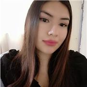 Nathaly