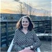 Enseignante polyvalente, sérieuse donne des cours de remédiation en français et en Mathématiques.