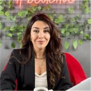 Duygu