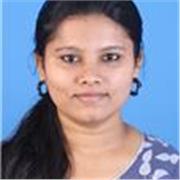 Patient math tutor for lower secondary Years 7–9.