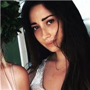 Dottoressa in Giurisprudenza e praticante Avvocato