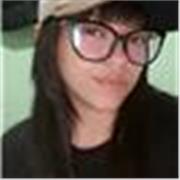 Clases virtuales de español, con profesional certificado en el área de lengua y literatura