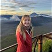 UK medical student with previous experience in tutoring. Personally achieved A* in biology, and looking to help others do the same