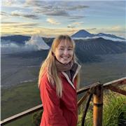 UK medical student with previous experience in tutoring. Personally achieved A* in biology, and looking to help others do the same