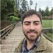 Clases de programación, percepción remota y SIG