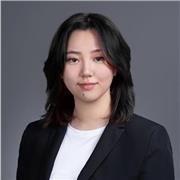 I’m a friendly and patient tutor who enjoys helping others learn Japanese in an easy and fun way. My lessons are aimed at beginner